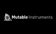 Mutable Instruments